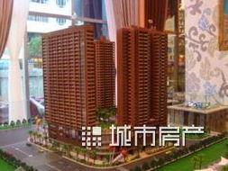 爆料南宁市房地产视频,最新爆料视频深度解析  第3张 爆料南宁市房地产视频,最新爆料视频深度解析  第3张