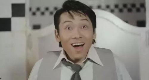 娱乐吃瓜酱大佬是谁,网络红人的崛起之路  第2张 娱乐吃瓜酱大佬是谁,网络红人的崛起之路  第2张