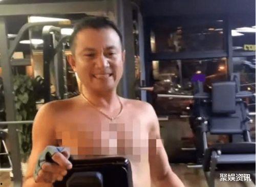 推特健身圈爆料视频在线观看,热门爆料视频在线观看全解析!  第2张 推特健身圈爆料视频在线观看,热门爆料视频在线观看全解析!  第2张
