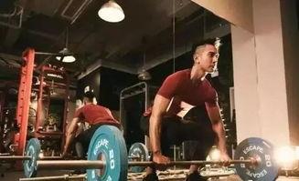 推特健身圈爆料视频在线观看,热门爆料视频在线观看全解析!  第3张 推特健身圈爆料视频在线观看,热门爆料视频在线观看全解析!  第3张
