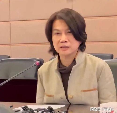龚文祥最新爆料新闻,揭秘行业黑幕,独家内幕曝光!  第2张 龚文祥最新爆料新闻,揭秘行业黑幕,独家内幕曝光!  第2张