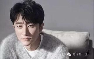 娱乐圈爆料剧排行榜前十名,揭秘明星幕后故事  第3张 娱乐圈爆料剧排行榜前十名,揭秘明星幕后故事  第3张