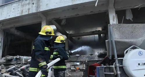 许州新闻最新爆料事件,最新爆料事件引发社会关注  第3张 许州新闻最新爆料事件,最新爆料事件引发社会关注  第3张