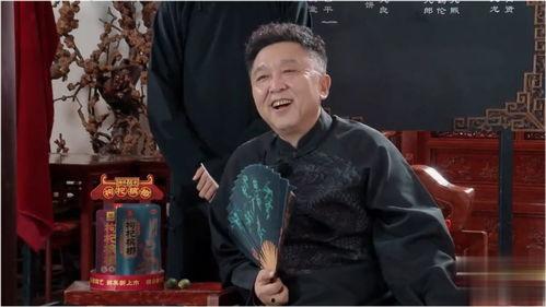 于谦家世爆料事件视频,一场意外的爆料视频引发的舆论风暴  第2张 于谦家世爆料事件视频,一场意外的爆料视频引发的舆论风暴  第2张