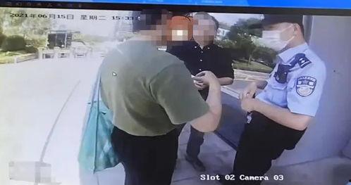 最新台风爆料新闻视频下载,揭秘视频爆料背后的风暴真相  第3张 最新台风爆料新闻视频下载,揭秘视频爆料背后的风暴真相  第3张
