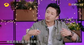 中国娱乐圈爆料第一人,中国第一爆料人生涯全纪录  第2张 中国娱乐圈爆料第一人,中国第一爆料人生涯全纪录  第2张