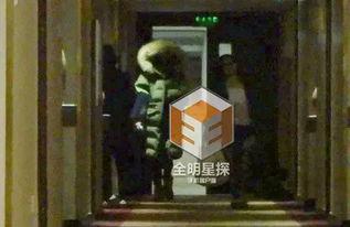 爆料唐嫣罗晋恋情视频,甜蜜视频引网友热议  第2张 爆料唐嫣罗晋恋情视频,甜蜜视频引网友热议  第2张