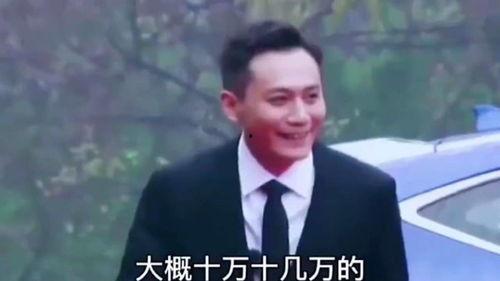 李小冉爆料刘烨视频,背后真相令人震惊  第2张 李小冉爆料刘烨视频,背后真相令人震惊  第2张