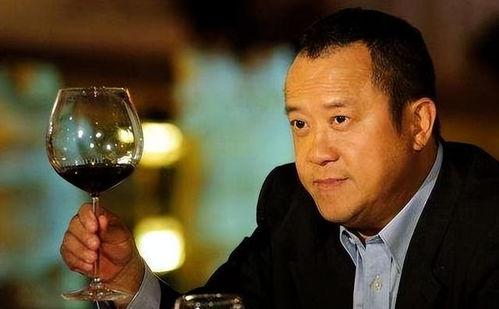 新爆料曾志伟视频大全,新爆料揭露不为人知的幕后故事  第2张 新爆料曾志伟视频大全,新爆料揭露不为人知的幕后故事  第2张