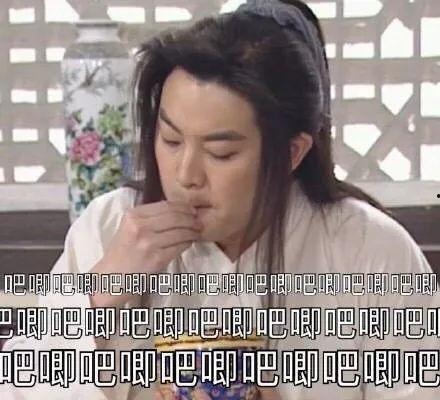 娱乐圈自由吃瓜基地,揭秘明星幕后故事,带你畅游八卦海洋  第2张 娱乐圈自由吃瓜基地,揭秘明星幕后故事,带你畅游八卦海洋  第2张