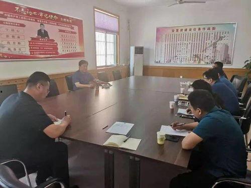 四川主播爆料事件最新进展,最新进展揭秘,真相逐步浮出水面