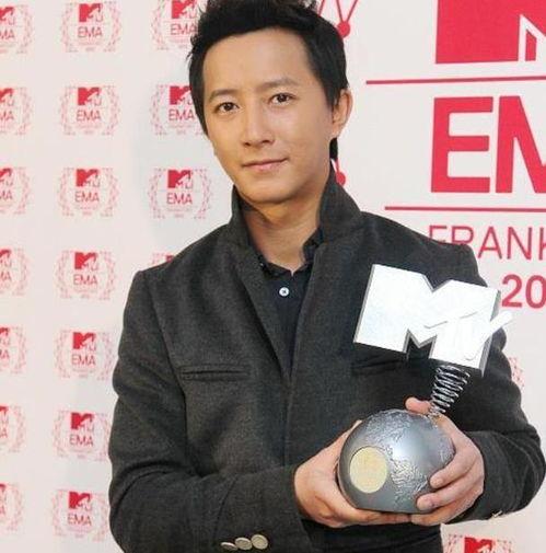 湖南卫视明星近期爆料新闻,揭秘娱乐圈不为人知的秘密  第2张 湖南卫视明星近期爆料新闻,揭秘娱乐圈不为人知的秘密  第2张