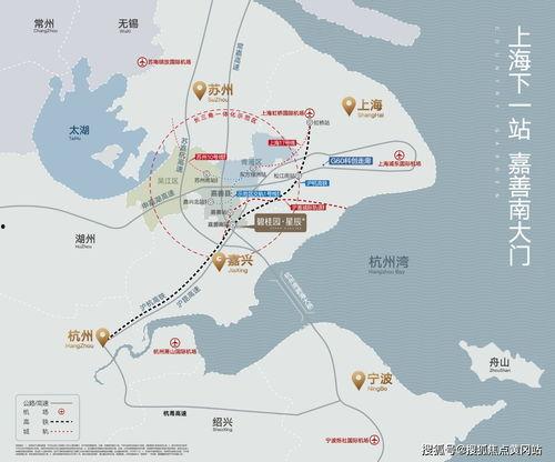 中转盘碎片皮肤最新爆料,最新爆料带你领略神秘风采  第3张 中转盘碎片皮肤最新爆料,最新爆料带你领略神秘风采  第3张