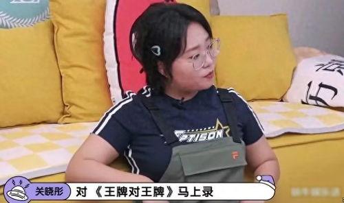 真实吃瓜爆料视频,真实事件背后的惊人真相  第3张 真实吃瓜爆料视频,真实事件背后的惊人真相  第3张