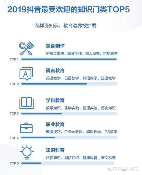 抖音新闻热点爆料在哪里,热点事件背后的真相与影响”  第3张 抖音新闻热点爆料在哪里,热点事件背后的真相与影响”  第3张