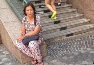 香港演员蓝洁瑛爆料视频,惊人爆料引关注  第2张 香港演员蓝洁瑛爆料视频,惊人爆料引关注  第2张