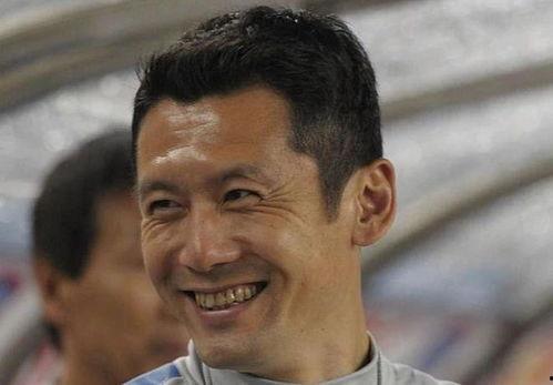 杨晨爆料王老师视频全集,全程揭秘事件始末  第2张 杨晨爆料王老师视频全集,全程揭秘事件始末  第2张