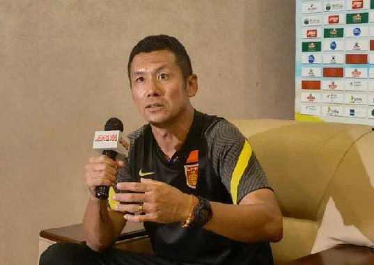 杨晨爆料王老师视频全集,全程揭秘事件始末  第3张 杨晨爆料王老师视频全集,全程揭秘事件始末  第3张