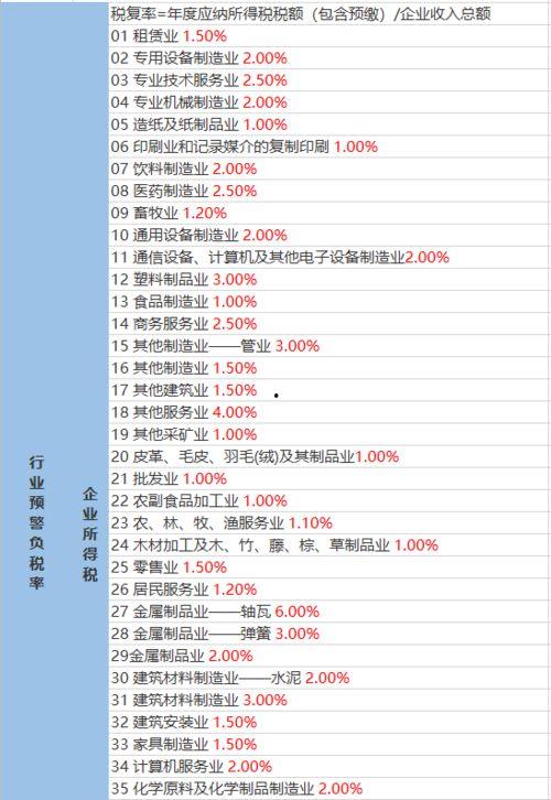 还原甜瓜爆料视频大全最新,揭秘视频大全背后的真相与内幕  第2张 还原甜瓜爆料视频大全最新,揭秘视频大全背后的真相与内幕  第2张