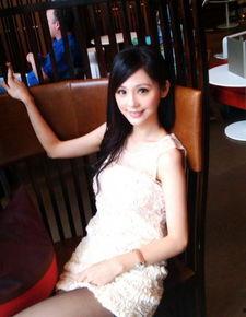 哈尔滨头条美女爆料新闻,揭秘娱乐圈惊人内幕  第1张 哈尔滨头条美女爆料新闻,揭秘娱乐圈惊人内幕  第1张