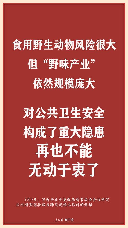 在线观看无毒,无毒享受视听盛宴  第1张 在线观看无毒,无毒享受视听盛宴  第1张