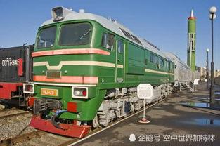 苏联火车道爆料视频大全,震撼爆料视频大全背后的历史真相  第2张 苏联火车道爆料视频大全,震撼爆料视频大全背后的历史真相  第2张