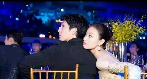 八卦爆料唐晓天视频播放,唐晓天神秘视频曝光,播放量惊人背后的真相  第3张 八卦爆料唐晓天视频播放,唐晓天神秘视频曝光,播放量惊人背后的真相  第3张