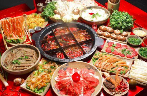 火锅大王最新爆料视频,最新爆料视频大揭秘！  第2张