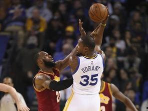 杜兰特单手爆料视频大全,篮球场上的视觉盛宴  第3张