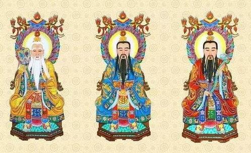 娱乐吃瓜酱道教,娱乐吃瓜酱中的玄妙启示  第3张 娱乐吃瓜酱道教,娱乐吃瓜酱中的玄妙启示  第3张