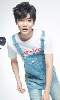 爆料娱乐圈侯明昊,揭秘明星背后的故事  第3张 爆料娱乐圈侯明昊,揭秘明星背后的故事  第3张