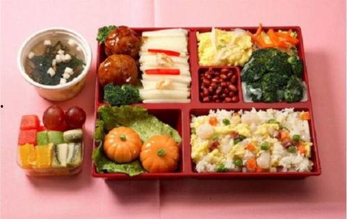 爆料高科技食物视频下载  第3张 爆料高科技食物视频下载  第3张