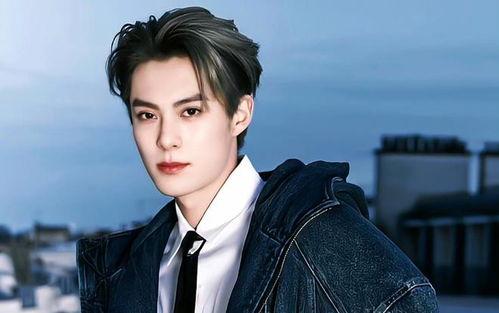 王鹤棣娱乐八卦爆料视频,揭秘明星幕后故事  第2张 王鹤棣娱乐八卦爆料视频,揭秘明星幕后故事  第2张